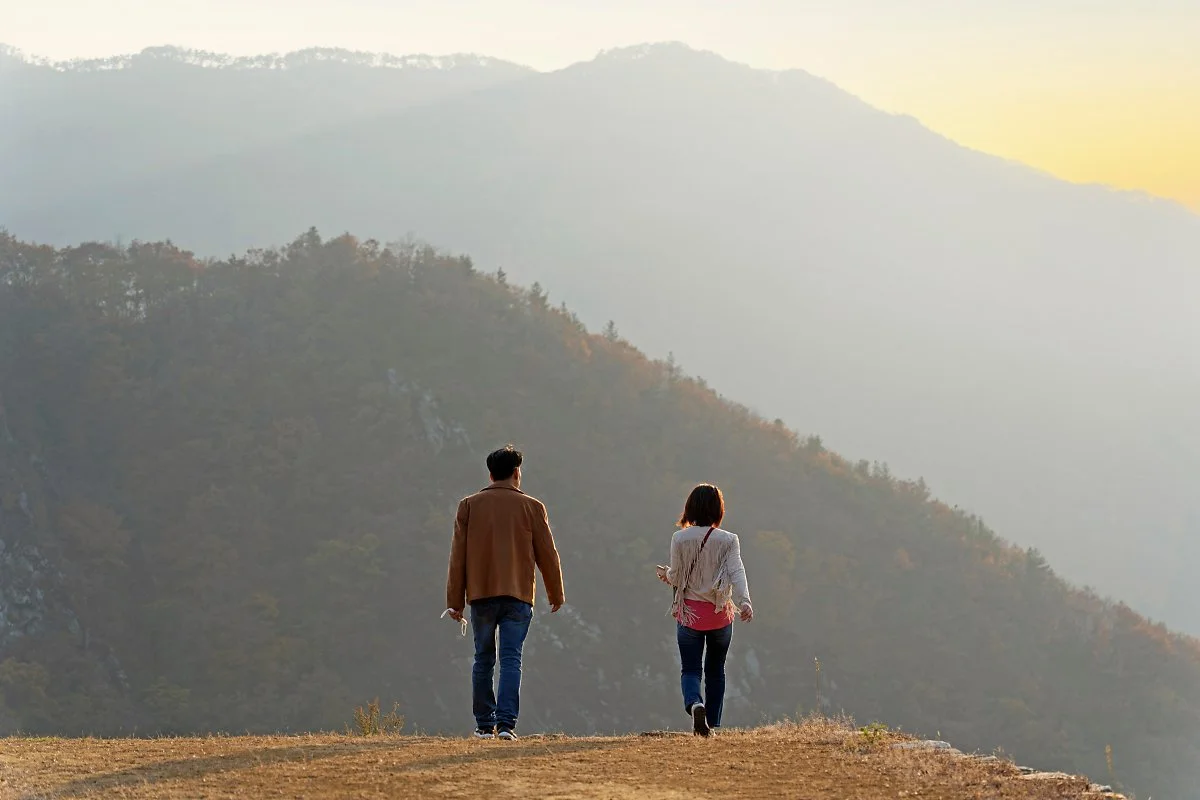 %EC%82%AC%EC%A7%848_%ED%95%B4_%EC%A7%88_%EB%85%98%EC%9D%98_%EA%B3%A0%EB%AA%A8%EC%82%B0%EC%84%B1.jpg?type=w1200