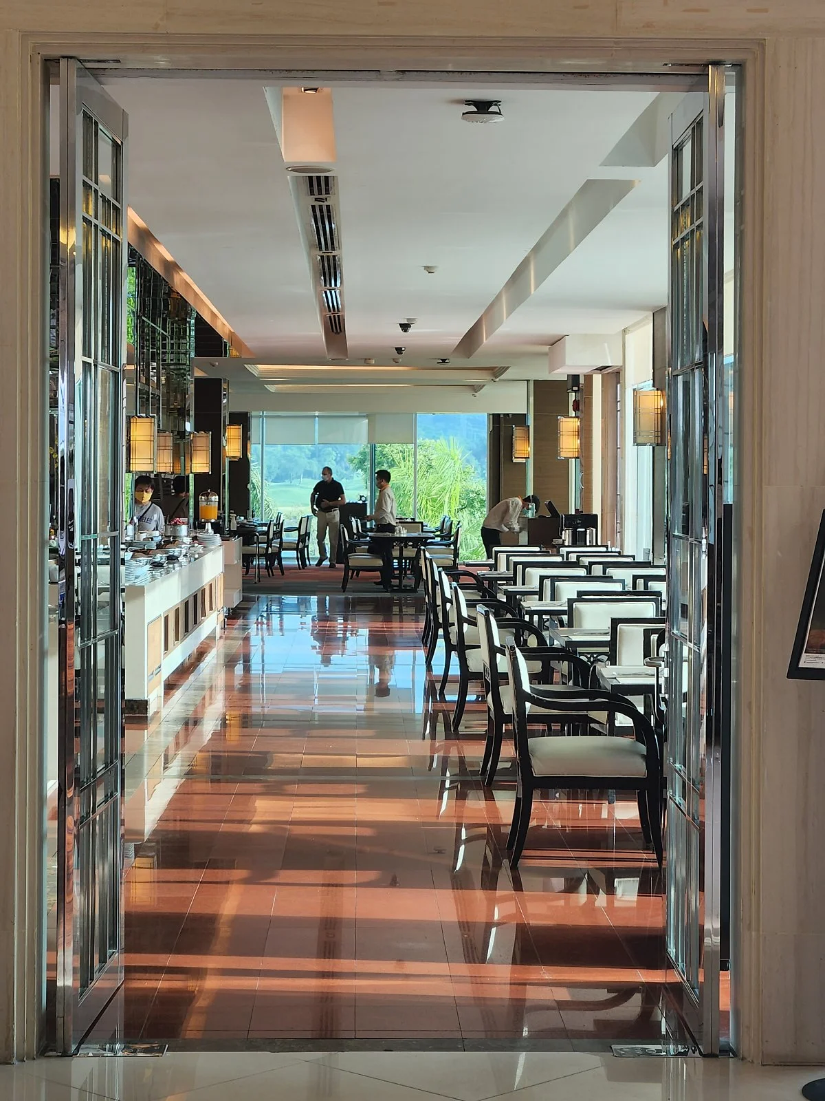 %ED%8C%8C%ED%83%80%EB%82%98CC_%2851%29.jpg?type=w1200