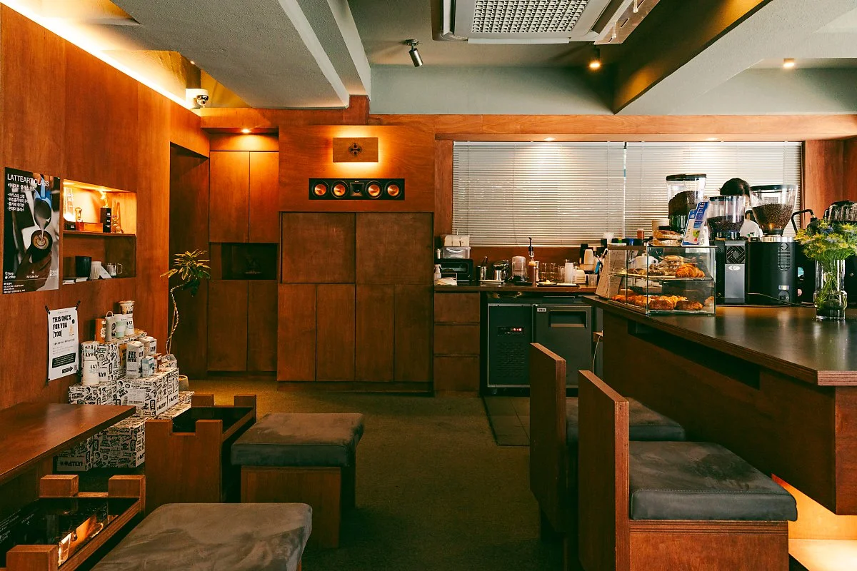 d_%EB%A6%AC%ED%94%84%EC%BB%A4%ED%94%BC%EB%B0%94_1.jpg?type=w1200