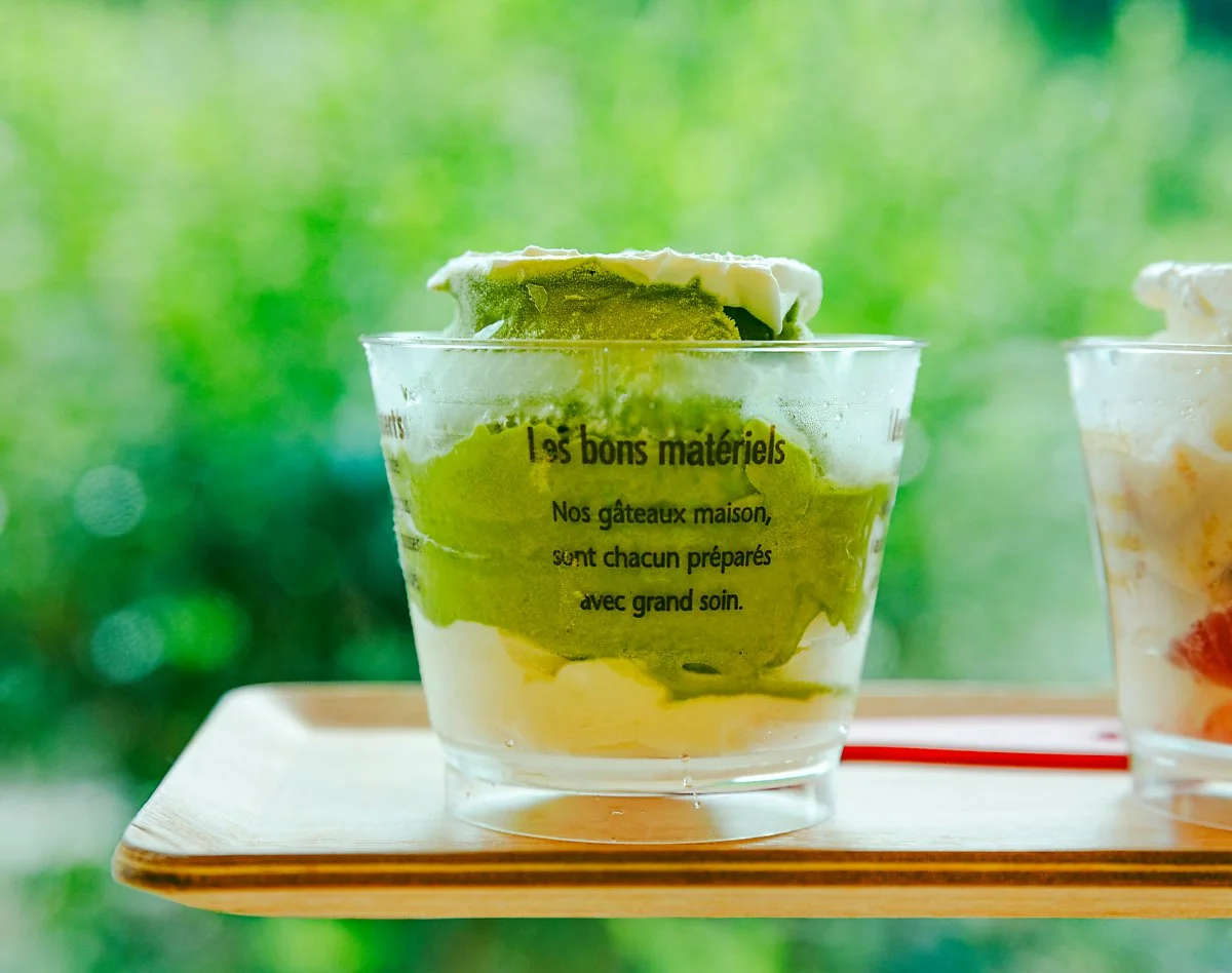 %EC%9A%B0%EB%A0%88%EC%8B%9C%EB%85%B8_%EC%B0%A8_%EA%B5%90%EB%A5%98%EA%B4%80_%27%EC%B0%A8%EC%98%A4%EC%8B%9C%EB%A3%A8%27%282%29.jpg?type=w1200