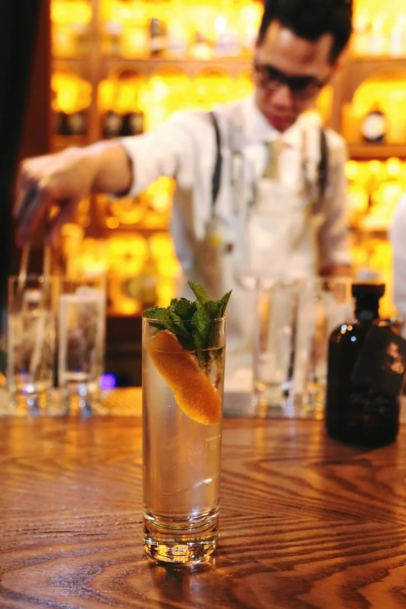 %ED%81%AC%EA%B8%B0%EB%B3%80%ED%99%98Dr._Fern%27s_Gin_Parlour_%282%29_copy.jpg?type=w1200