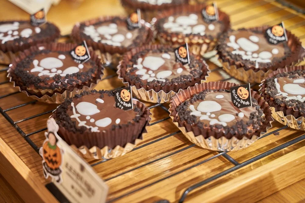 %ED%81%AC%EA%B8%B0%EB%B3%80%ED%99%98%EB%8C%80%EC%A0%84_59.jpg?type=w1200