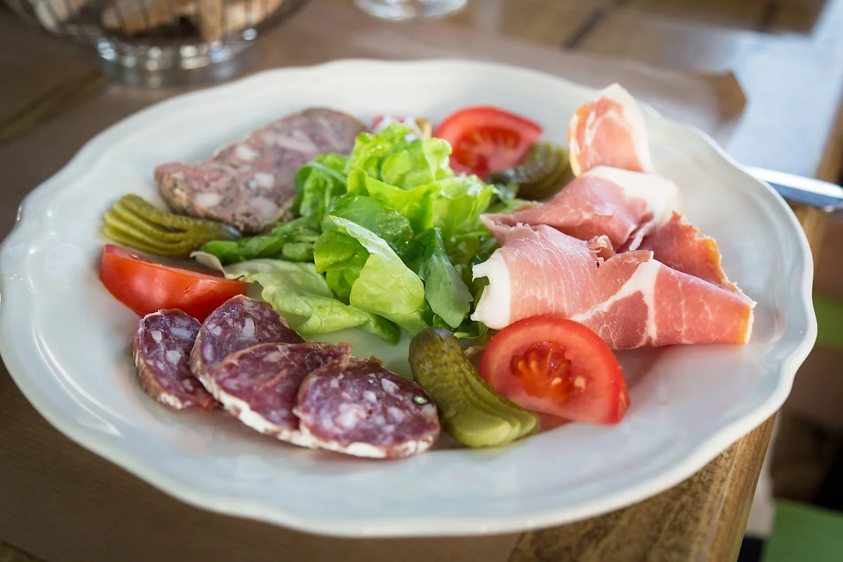 %EB%8B%88%EC%98%A4%EC%A0%A4%28Niozelels%29_%EB%A0%88%EC%8A%A4%ED%86%A0%EB%9E%91_%285%29.jpg?type=w1200