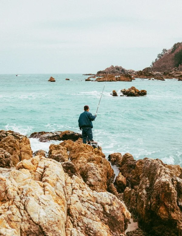 %EC%8B%A0%EB%82%A8_%ED%95%B4%EC%88%98%EC%9A%95%EC%9E%A5_%283%29.jpg?type=w1200&type=w1200