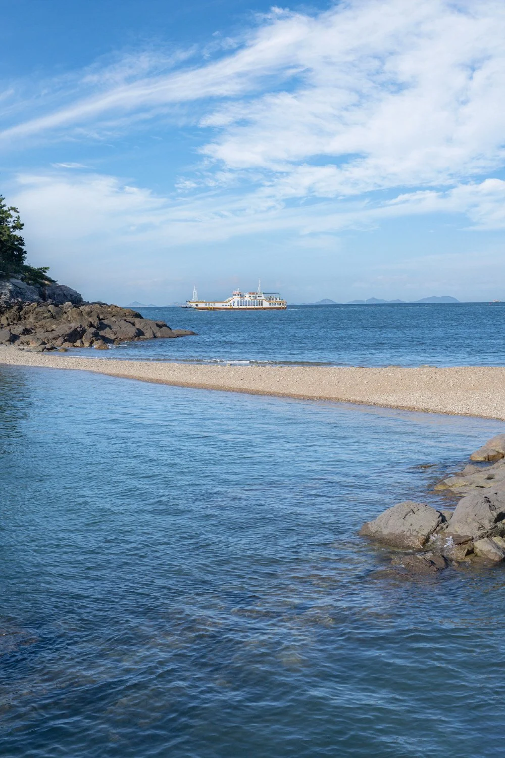 %EB%94%B4%EC%A0%95%EA%B8%88%EC%9C%A1%EA%B3%84%EC%82%AC%EC%A3%BC_%282%29.jpg?type=w1200