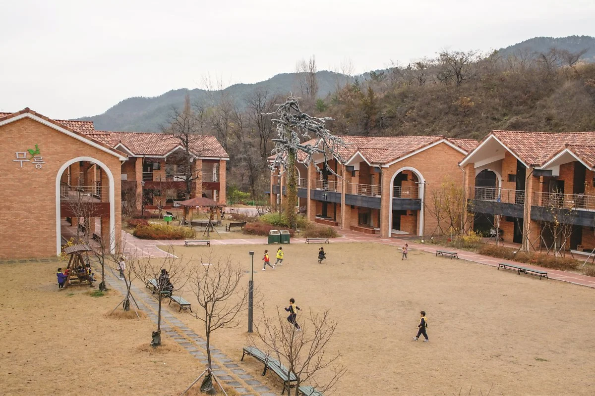 1._%EB%8F%99%ED%95%B4%EB%AC%B4%EB%A6%89%EA%B1%B4%EA%B0%95%EC%88%B2_%281%29.jpg?type=w1200