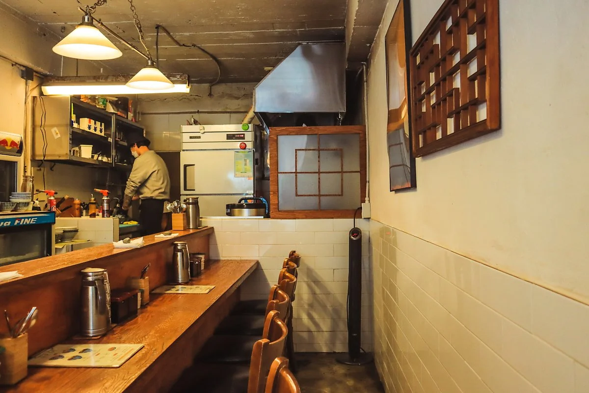 %EB%82%AD%EB%A7%8C%EC%8B%9D%ED%83%81_%284%29.jpg?type=w1200