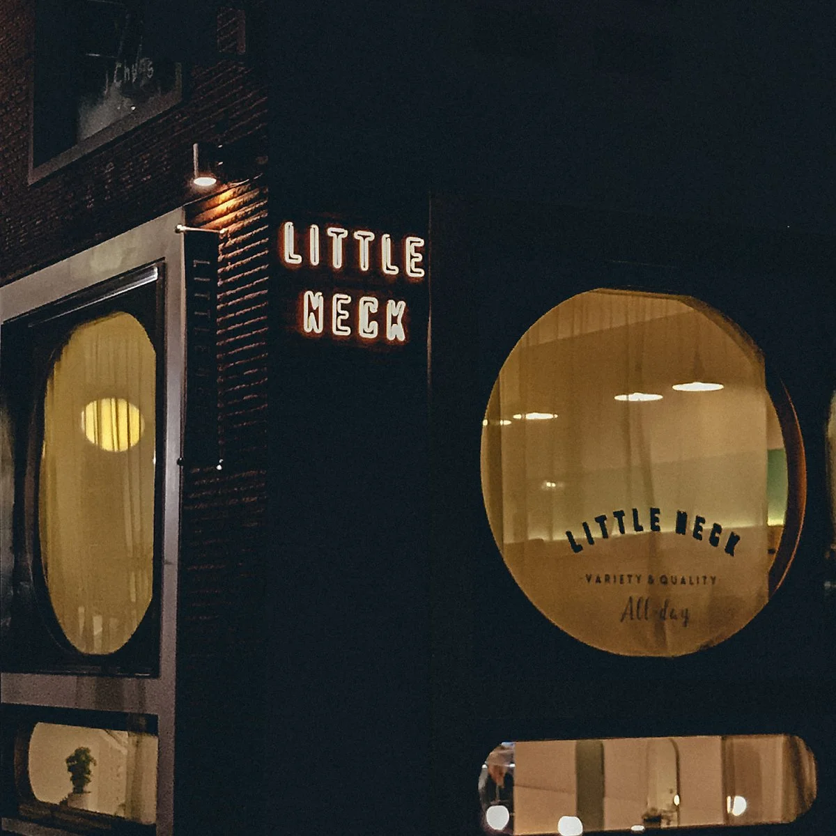 d_%EB%A6%AC%ED%8B%80%EB%84%A5_%EC%B2%AD%EB%8B%B4_1.jpg?type=w1200