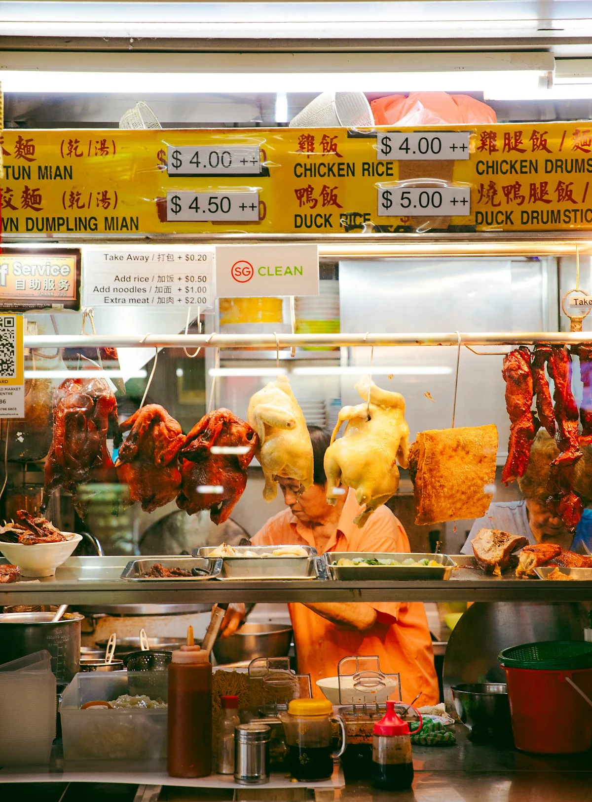 %EC%97%A0%ED%94%84%EB%A0%88%EC%8A%A4_%EB%A7%88%EC%BC%93%284%29.jpg?type=w1200