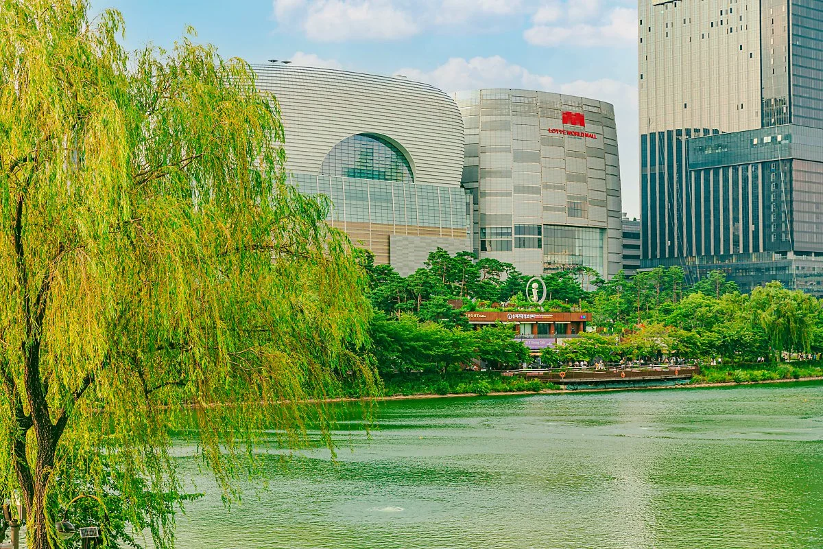 d_%EC%84%9D%EC%B4%8C%ED%98%B8%EC%88%98_2.jpg?type=w1200