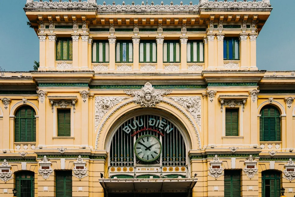 %ED%98%B8%EC%B9%98%EB%AF%BC_%EC%9A%B0%EC%B2%B4%EA%B5%AD_(1_-_5).jpg?type=w966