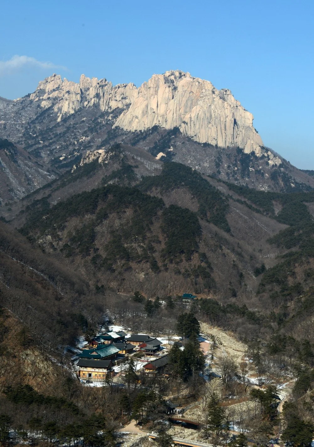 KakaoTalk_20230108_130503407.jpg?type=w1200