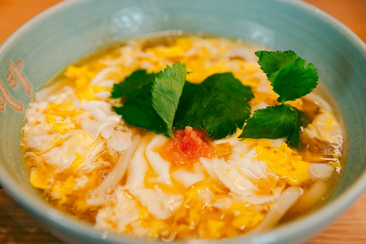 d_%EB%AF%B8%ED%83%80%EC%9A%B0%EB%8F%99_%EB%B3%B8%EC%A0%90_3.jpg?type=w1200