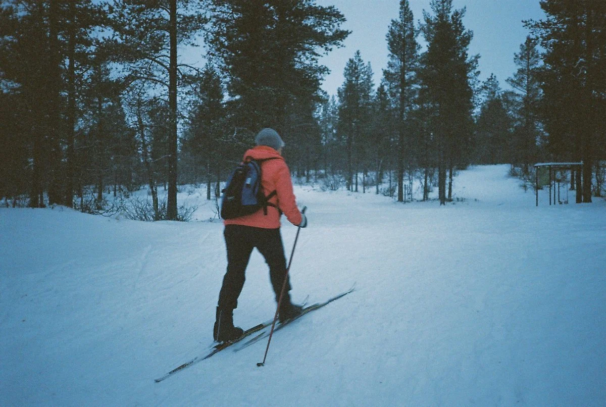 %ED%95%80%EB%9E%80%EB%93%9C_%ED%82%AC%EB%A1%9C%ED%8C%8C_3.jpeg?type=w1200