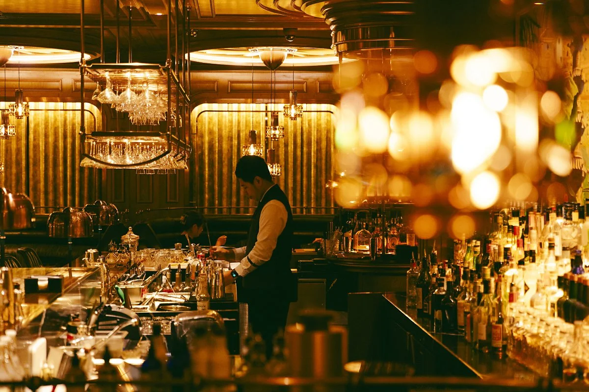 _86A6997.jpg?type=w1200