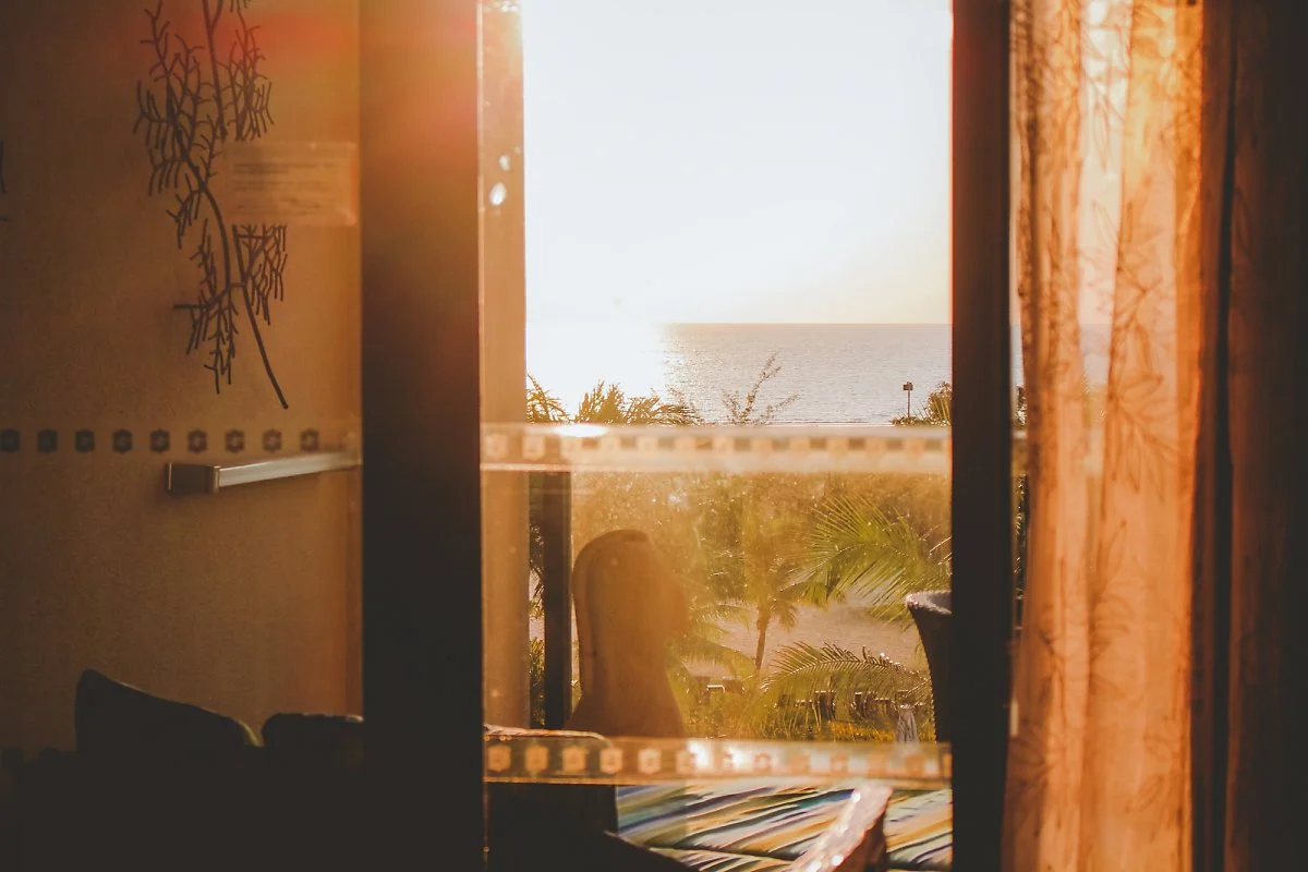 %EB%A6%AC%EC%A1%B0%ED%8A%B8_%2821%29.jpg?type=w1200