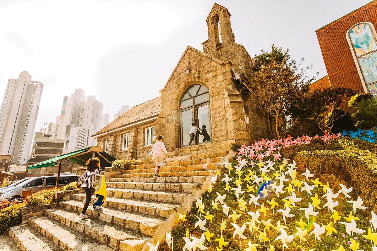 %EC%97%98%EB%A6%BC%ED%95%98%EC%9A%B0%EC%8A%A4_-6.jpg?type=w1200