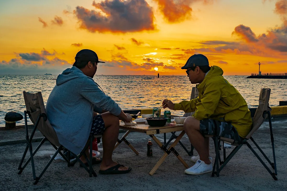 %EC%A1%B0%EC%B2%9C%ED%8F%AC%EA%B5%AC_%282%29.jpg?type=w1200