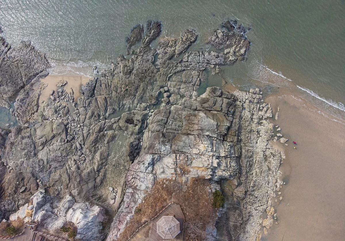 d_%EB%AA%A8%ED%95%AD%EA%B0%AF%EB%B2%8C%ED%95%B4%EC%88%98%EC%9A%95%EC%9E%A5.jpg?type=w1200