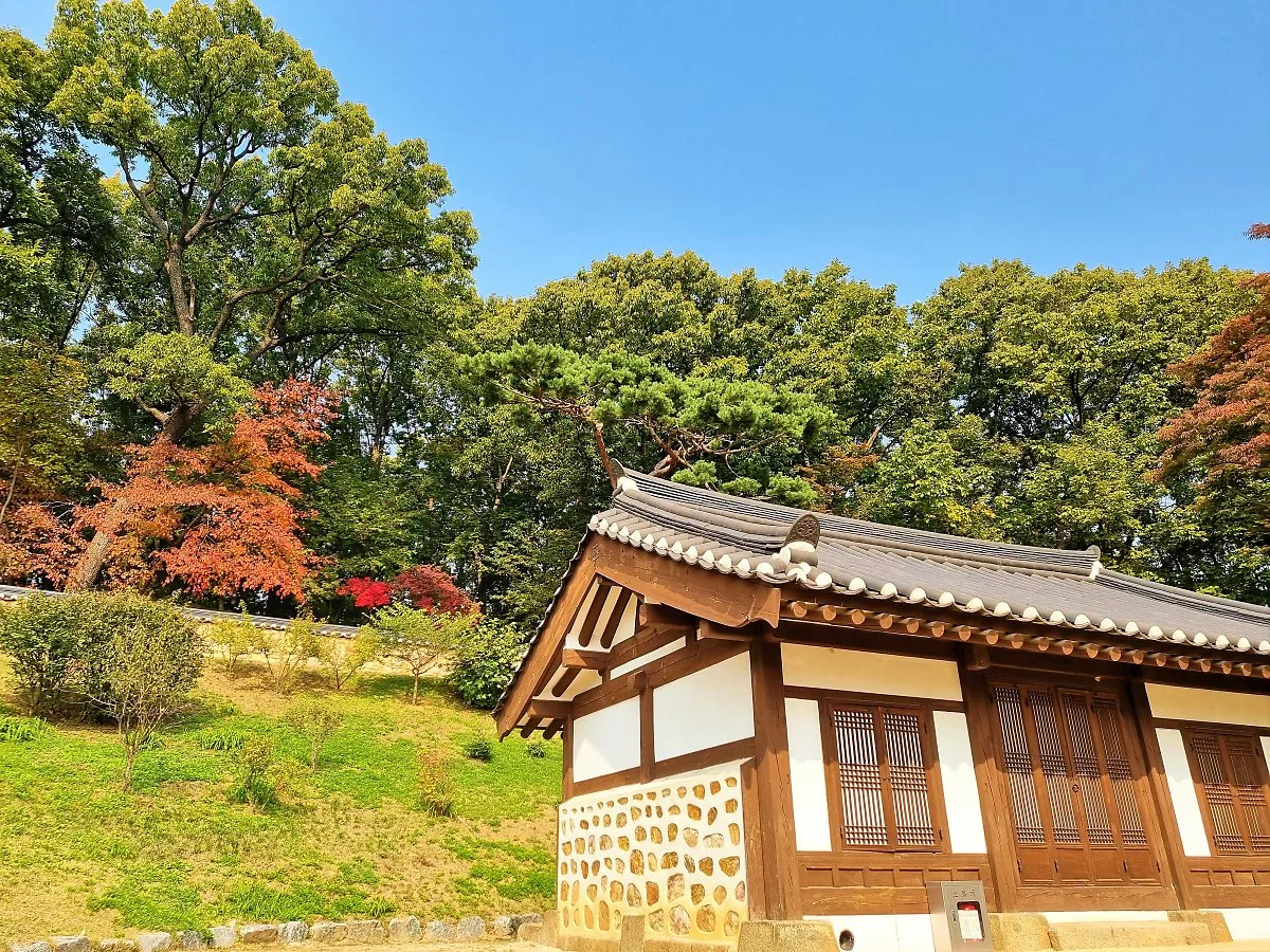 02%ED%8C%8C%EC%A3%BC%EC%9E%A5%EB%A6%89_%286%29.jpg?type=w1200