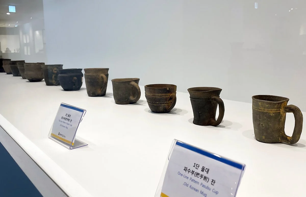 %ED%99%98%ED%83%80%ED%94%BC%EC%95%84%EC%97%A0_%2818%29.JPG?type=w1200