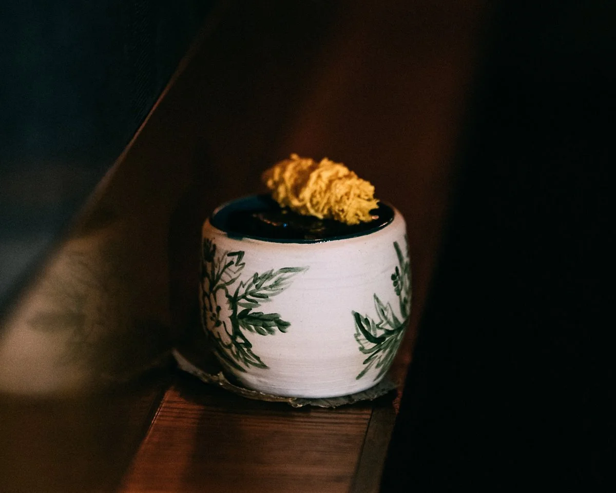 image_2343906191557972667043.jpg?type=w1200