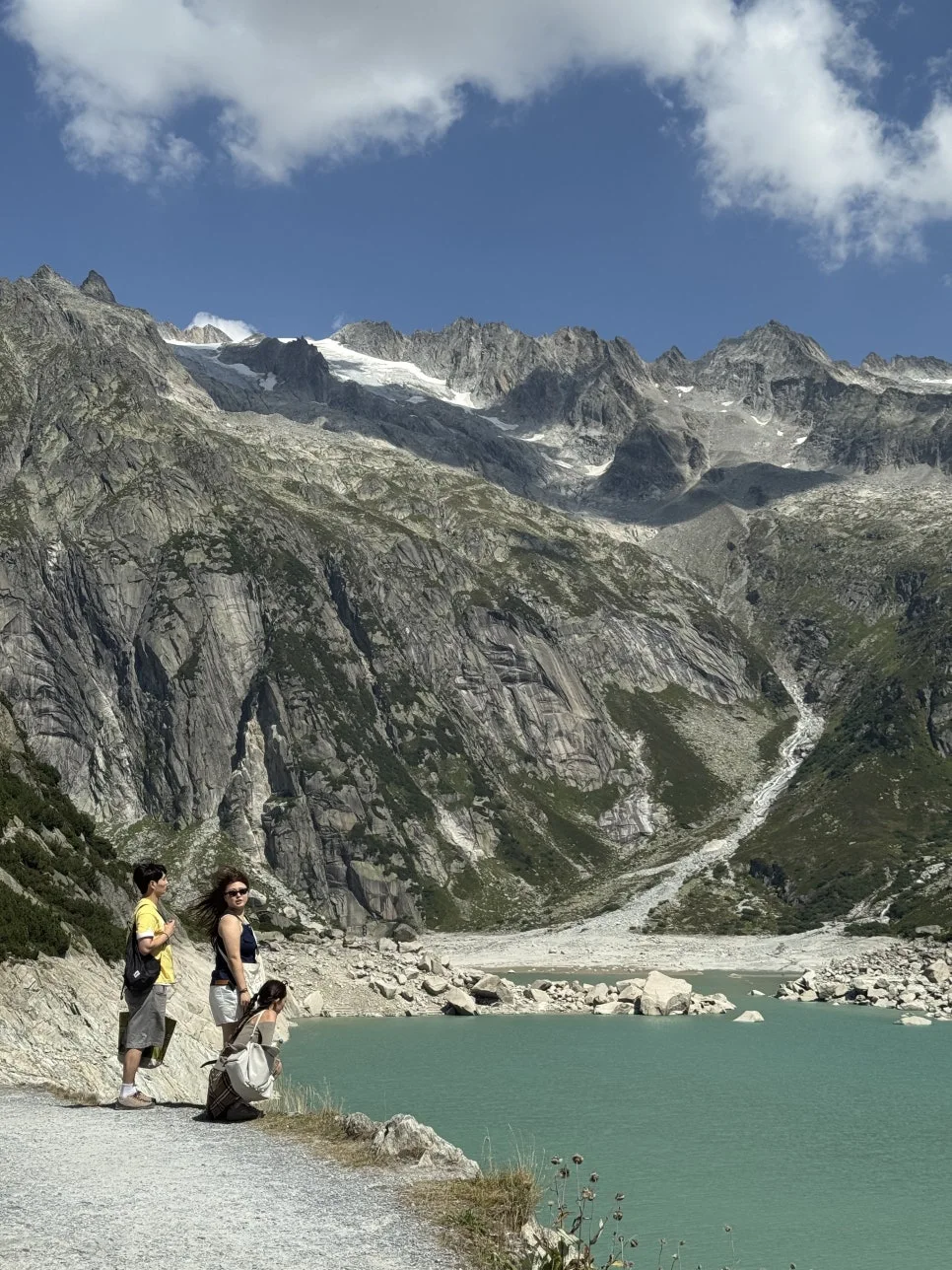 %EA%B2%94%EB%A8%B8_%ED%98%B8%EC%88%98_Gelmersee_1_(1).jpg?type=w966