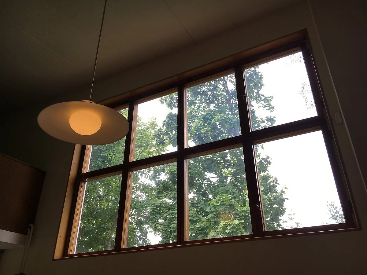 %EC%95%8C%ED%86%A0%ED%95%98%EC%9A%B0%EC%8A%A4_%287%29.JPG?type=w1200