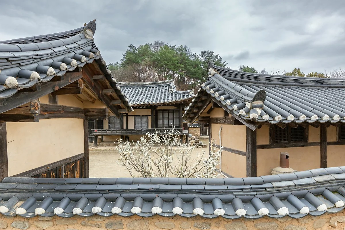 %EB%AC%B4%EC%84%AC%EB%A7%88%EC%9D%84_%281%29.jpg?type=w1200