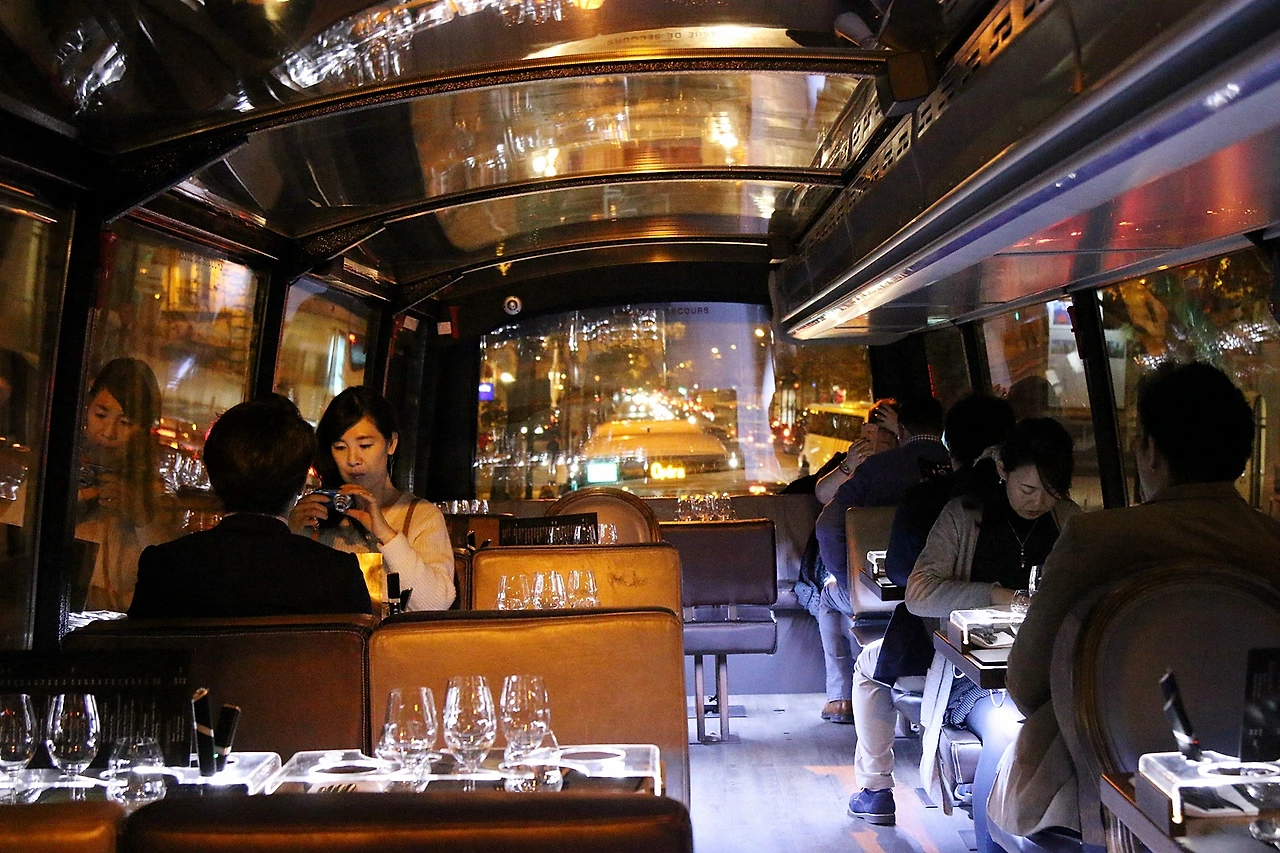 버스트로 노메 (2).JPG