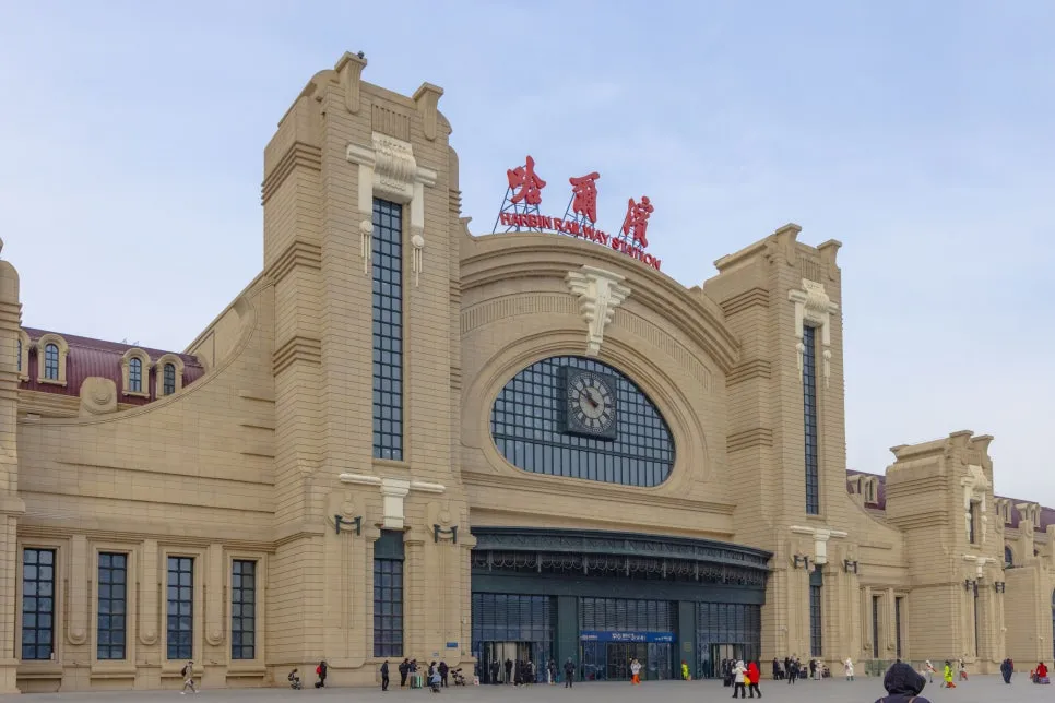 %ED%95%98%EC%96%BC%EB%B9%88%EC%97%AD.jpg?type=w966