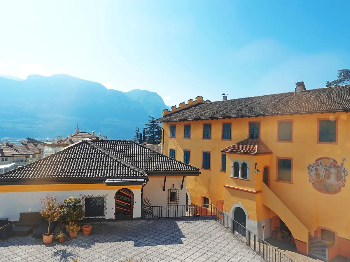 DSC08854-1.jpg?type=w1200