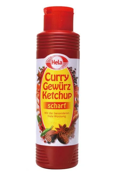 %EB%8F%85%EC%9D%BC.jpg?type=w1200