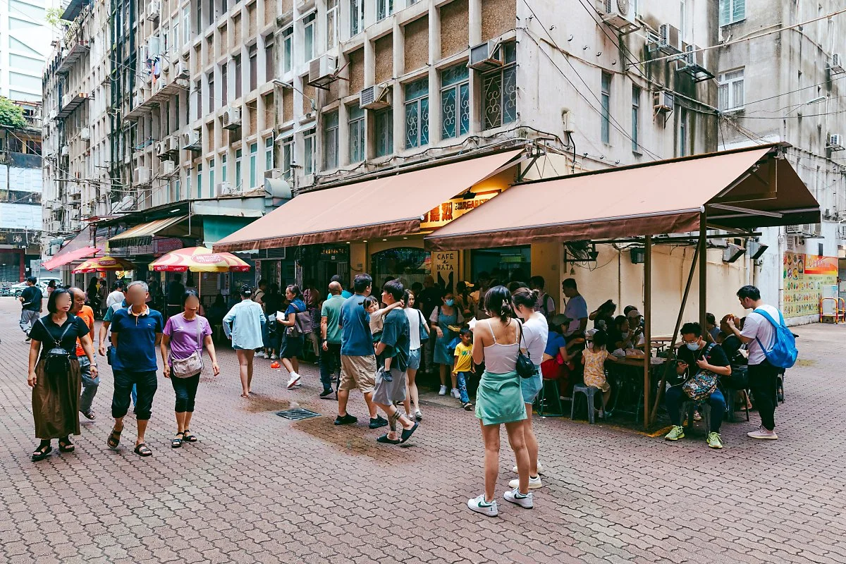 image_3025621601698372860434.jpg?type=w1200