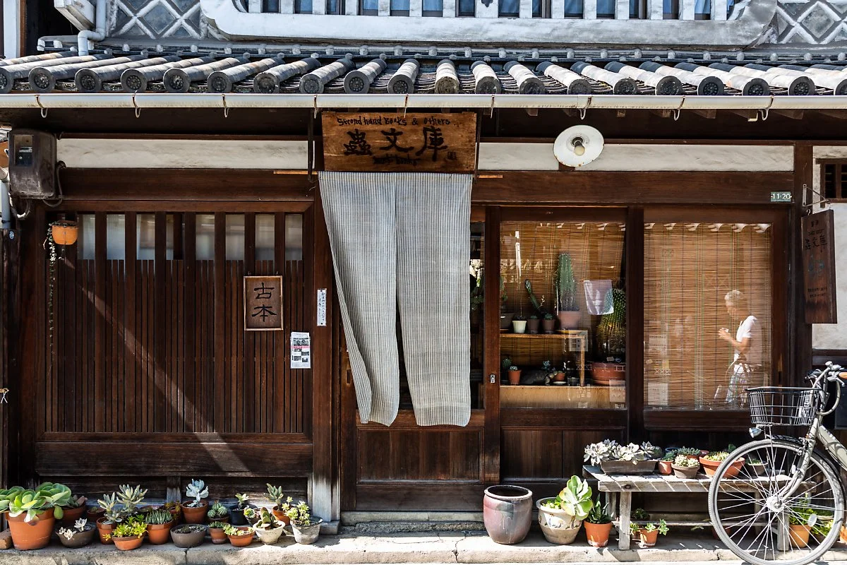 %EB%AC%B4%EC%8B%9C%EB%B6%84%EC%BD%94.jpg?type=w1200