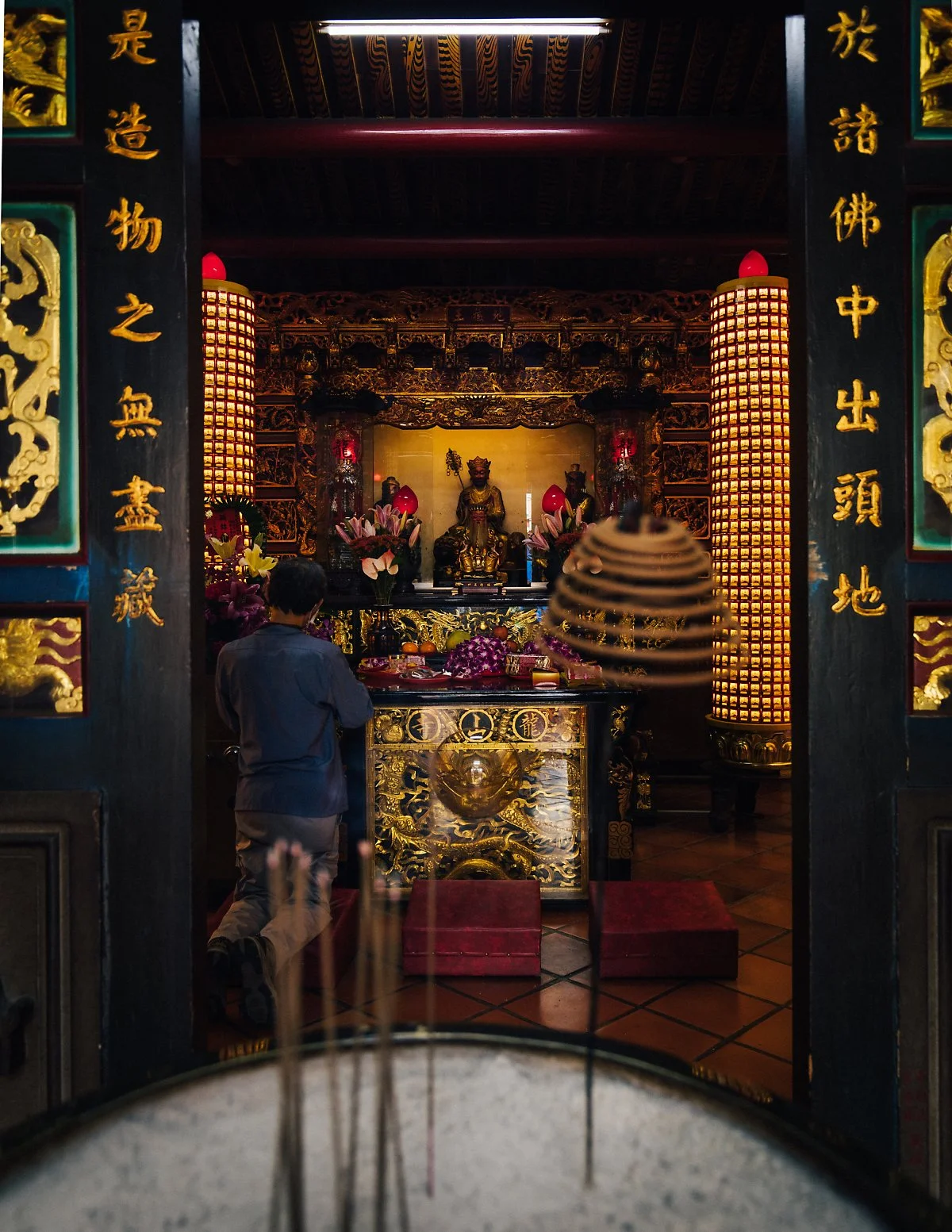 %EA%B0%80%EC%98%A4%EC%8A%9D_Fengshan_Longshan_Temple_1.jpg?type=w1200