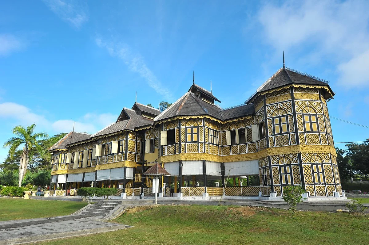 %EB%A7%90%EB%A0%88%EC%9D%B4%EC%8B%9C%EC%95%84.jpg?type=w1200