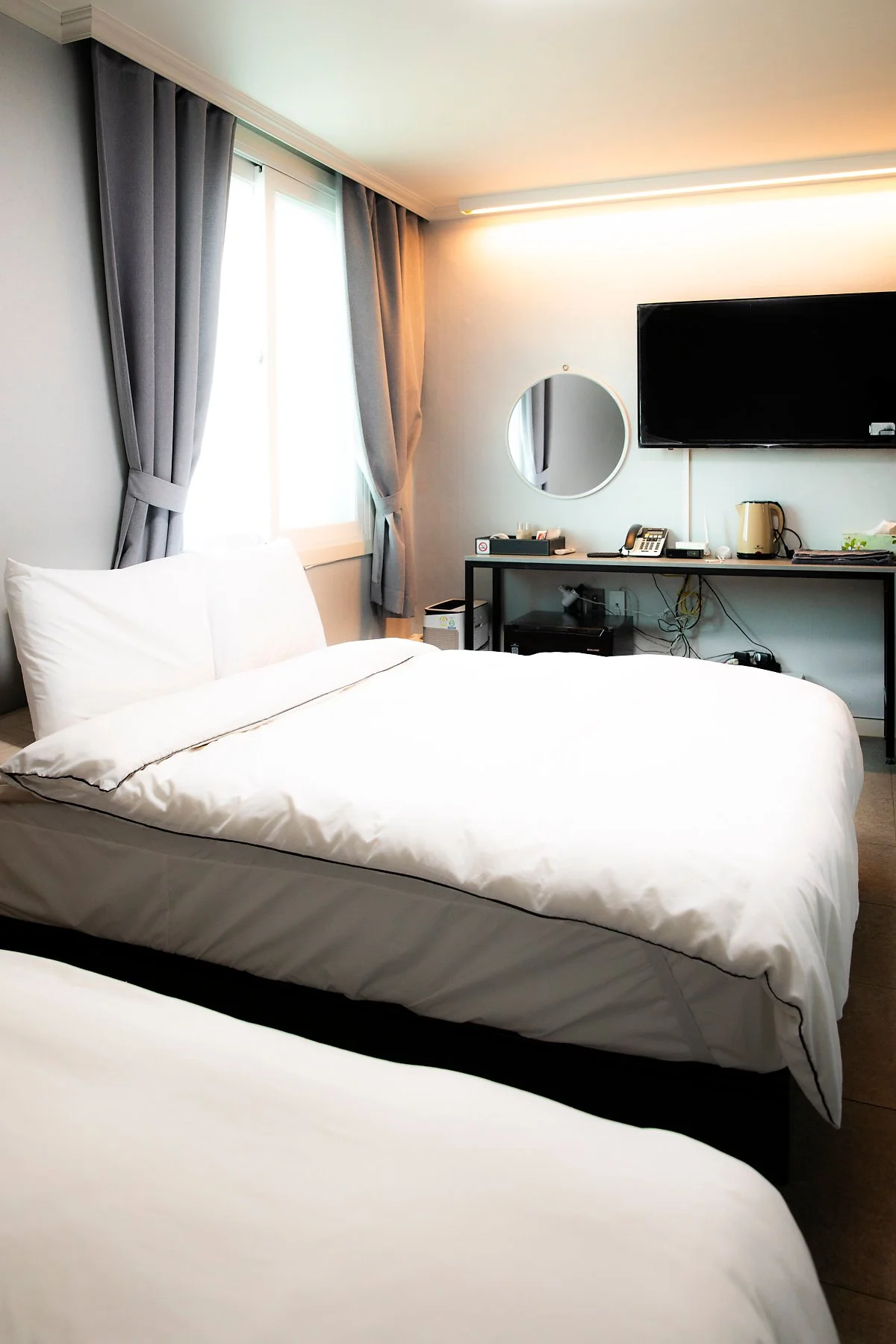 %EB%B4%84%ED%98%B8%ED%85%94%282%29.jpg?type=w1200