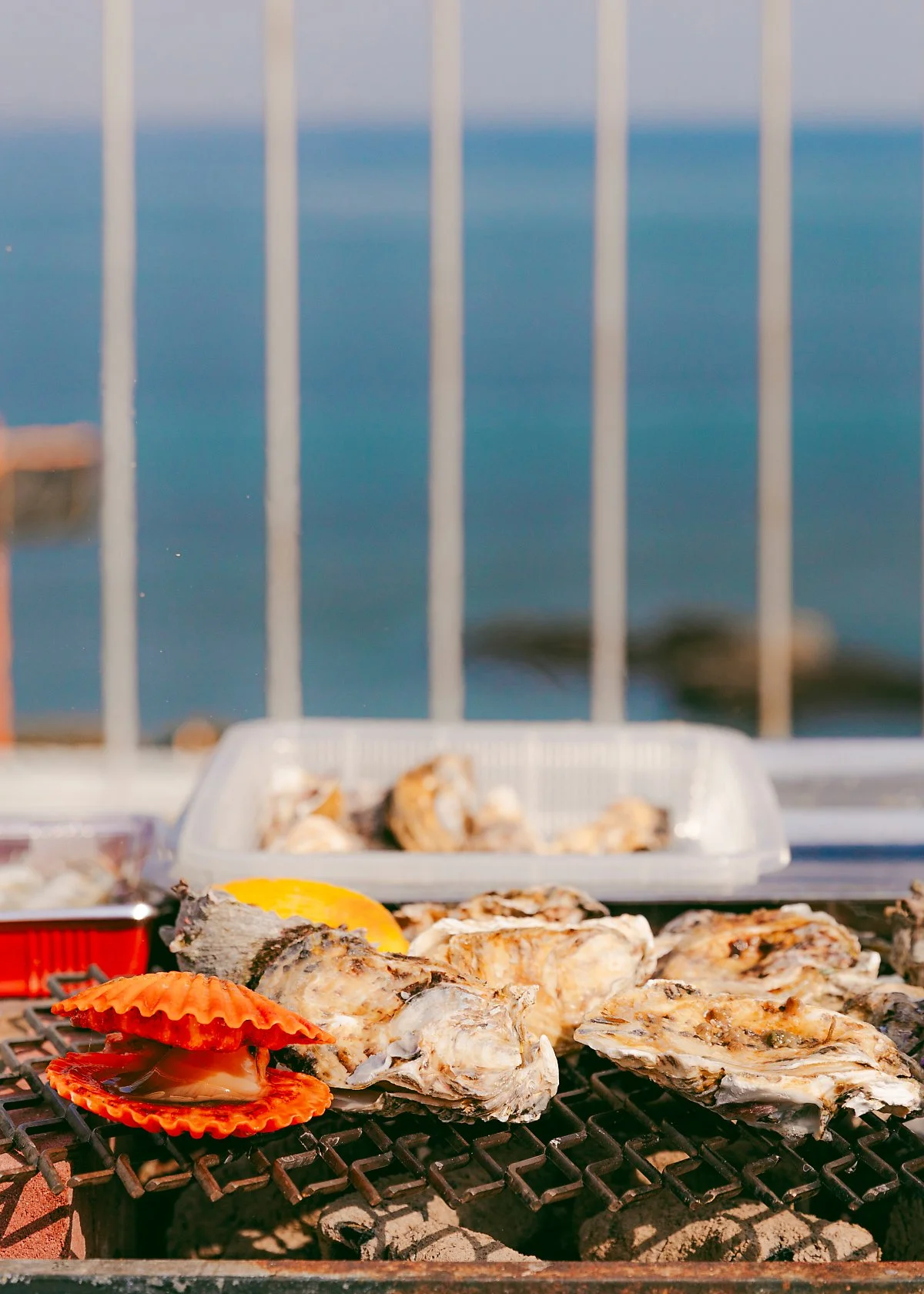 hizenya.jpg?type=w1200