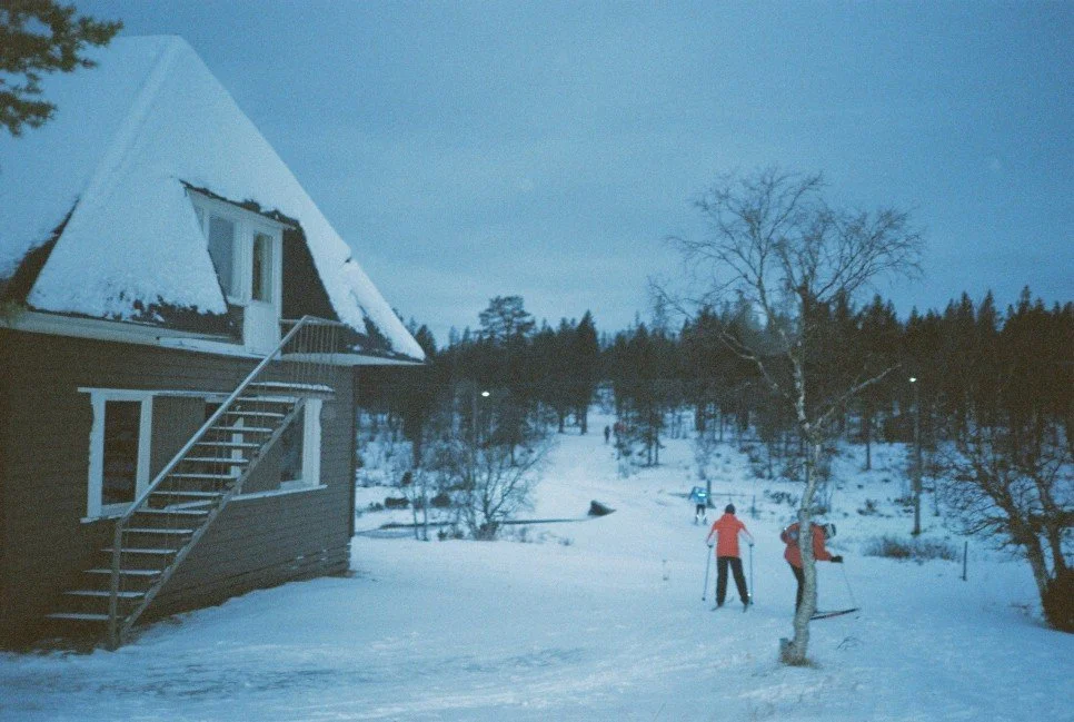 %ED%95%80%EB%9E%80%EB%93%9C_%ED%82%AC%EB%A1%9C%ED%8C%8C_4.jpeg?type=w1200