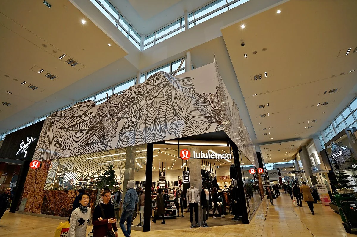 %EC%BA%90%EB%82%98%EB%8B%A4_by_%EC%8B%A0%EC%A4%91%EC%88%99_%ED%86%A0%EB%A1%A0%ED%86%A0_%EC%9A%94%ED%81%AC%EB%B9%8C_%282%29.JPG?type=w1200