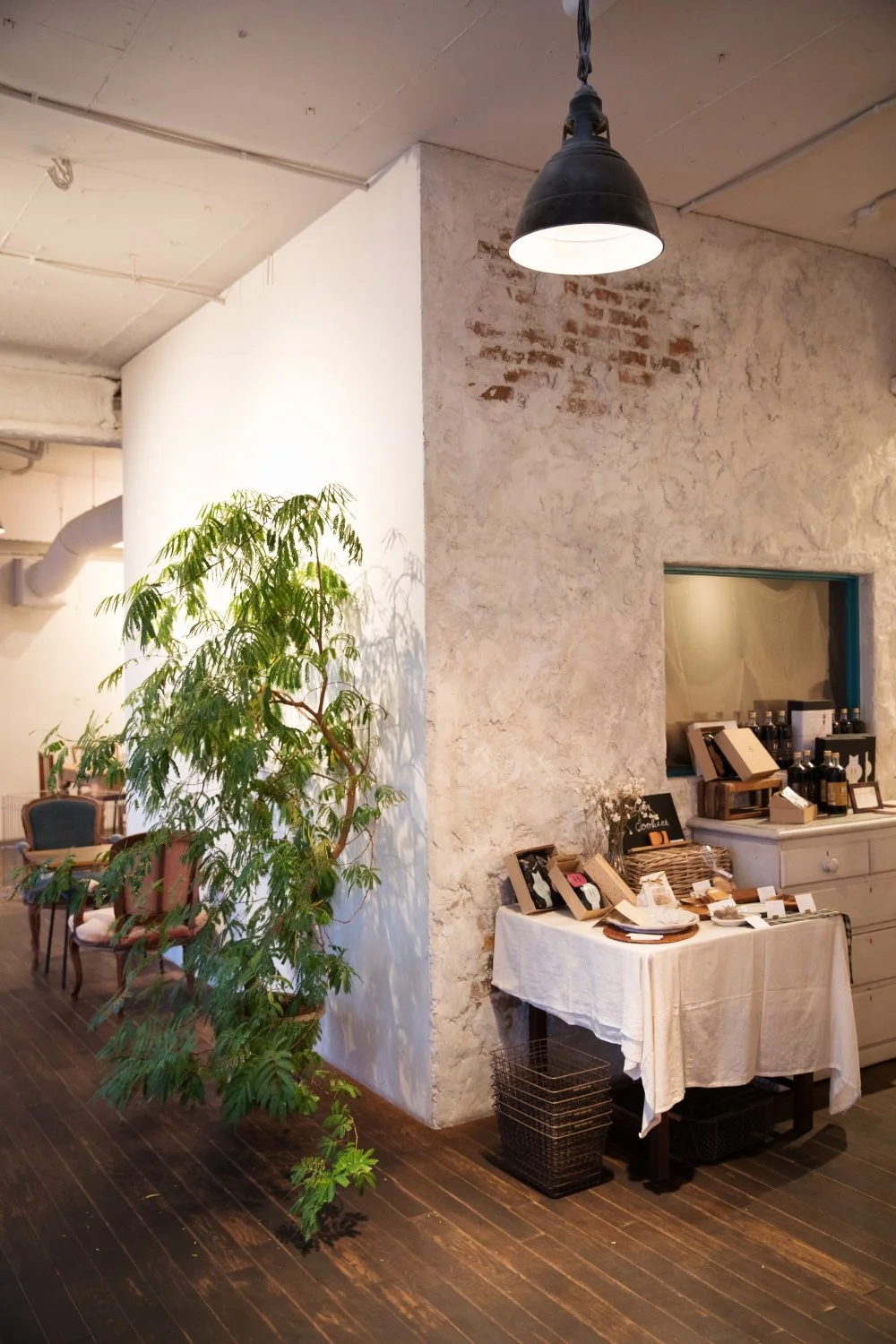 %ED%81%AC%EA%B8%B0%EB%B3%80%ED%99%98_cafe_matin%283%29.jpg?type=w1200