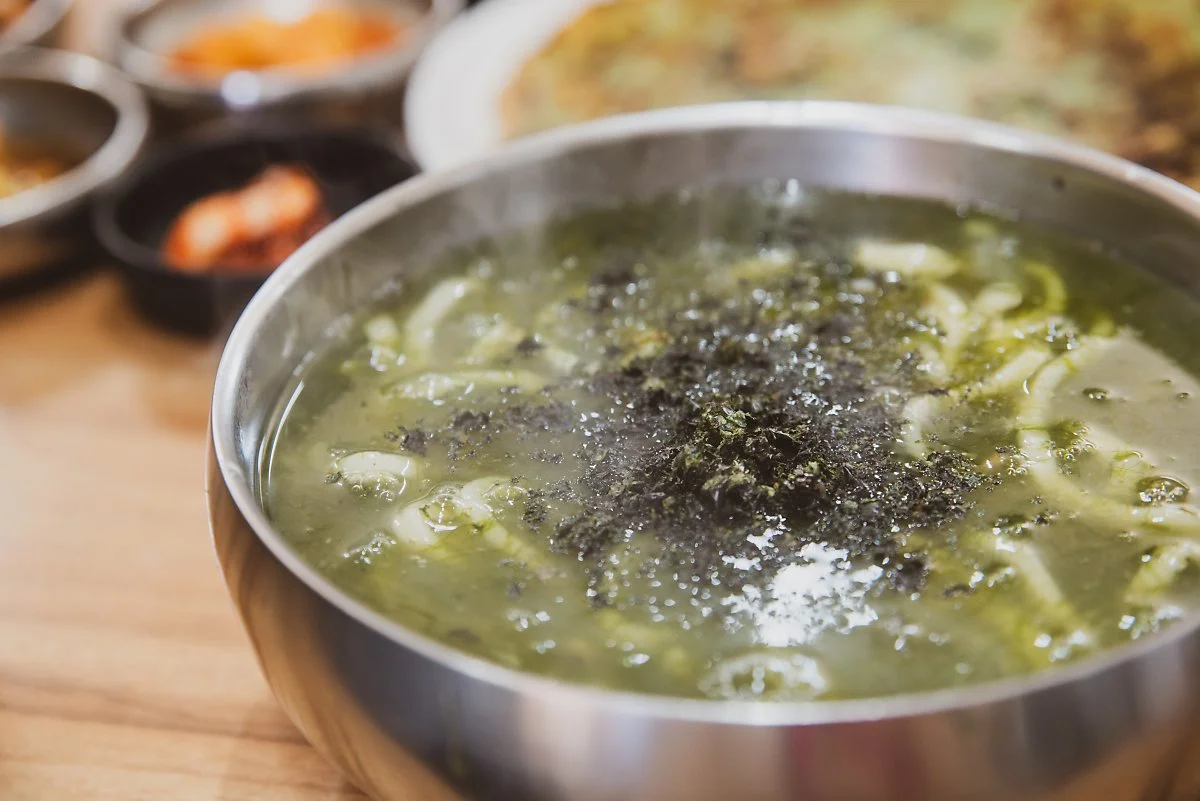 %ED%95%9C%EB%A6%BC%EC%B9%BC%EA%B5%AD%EC%88%98_001.jpg?type=w1200