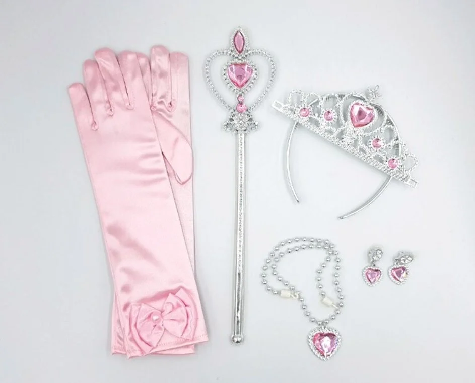 %EB%8B%A4%EC%9D%B4%EC%86%8C_%EC%A3%BC%EC%96%BC%EB%A6%AC_%282%29.jpg?type=w1200