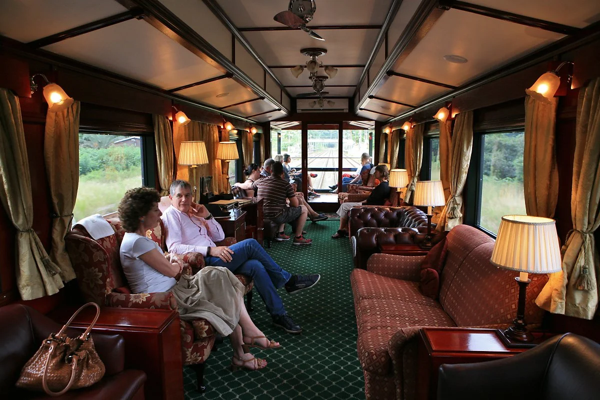 %EB%82%A8%EC%95%84%EA%B3%B5_%EB%A1%9C%EB%B3%B4%EC%8A%A4%EB%A0%88%EC%9D%BC_%282%29.jpg?type=w1200