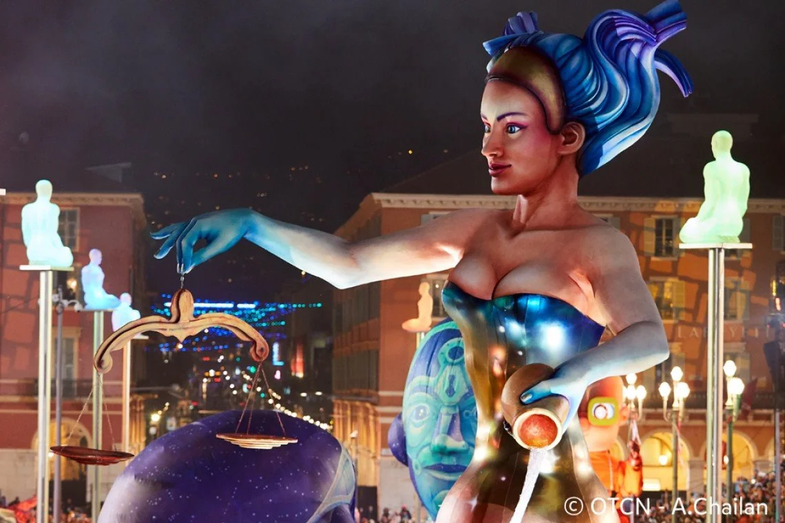France_Carnaval_de_Nice.jpg?type=w1200