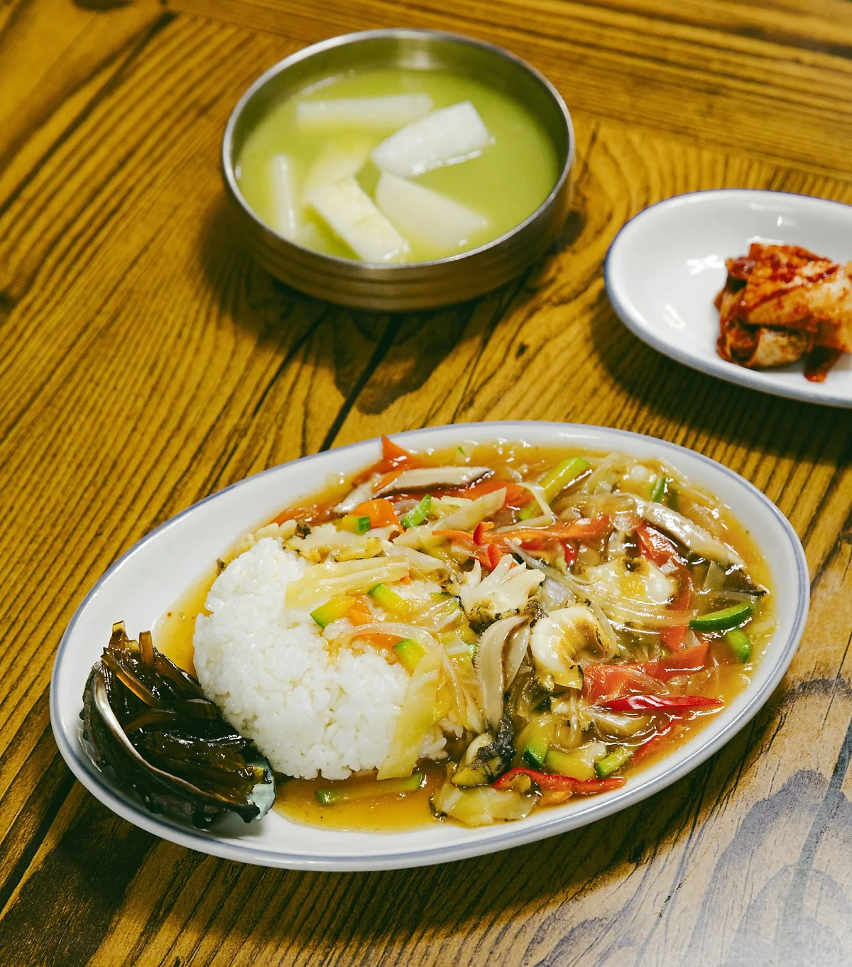 image_6976597411710911248861.jpg?type=w1200