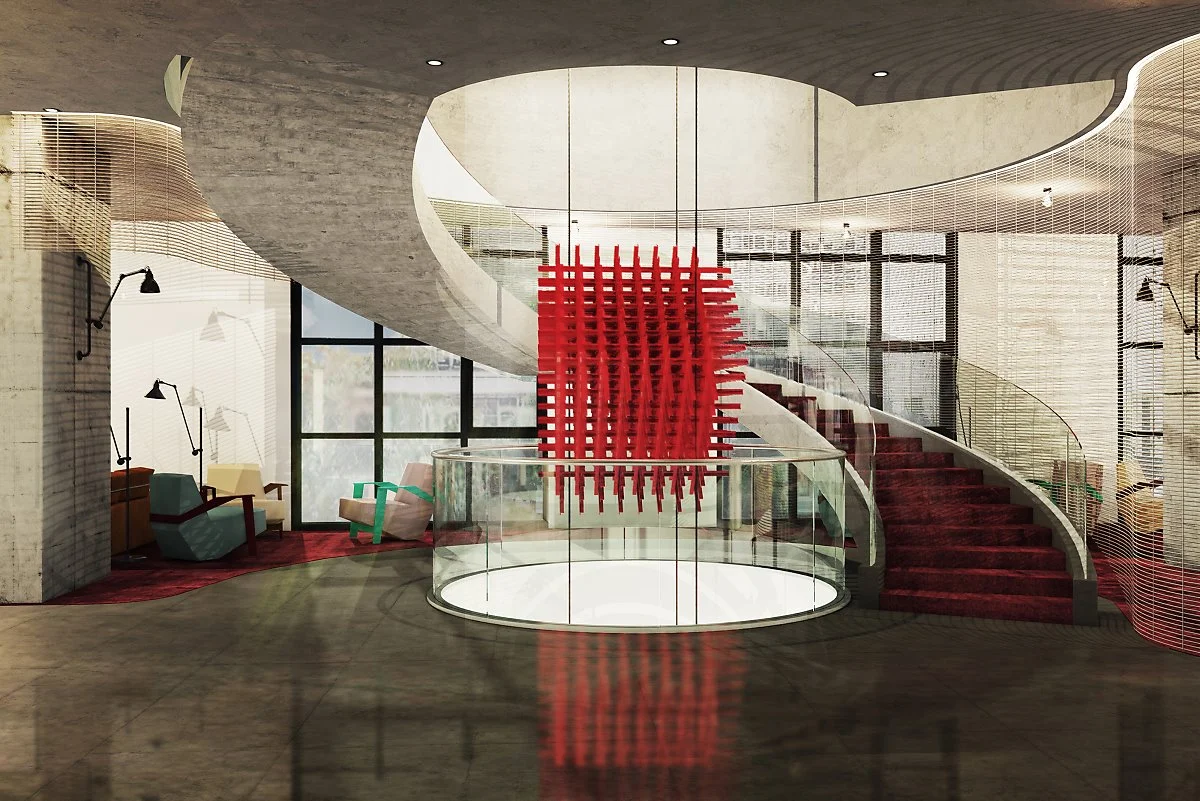 %EB%9D%BC%EC%9D%B4%EC%A6%88_%EC%98%A4%ED%86%A0%EA%B7%B8%EB%9E%98%ED%94%84_%EC%BB%AC%EB%A0%89%EC%85%98_%EB%A9%94%EC%9D%B8_%EC%9D%B4%EB%AF%B8%EC%A7%80_%EC%B2%B4%ED%81%AC%EC%9D%B8_%EB%9D%BC%EC%9A%B4%EC%A7%80_%EC%95%84%ED%8A%B8_%EC%A1%B0%EA%B0%90%EB%8F%84_.jpg?type=w1200