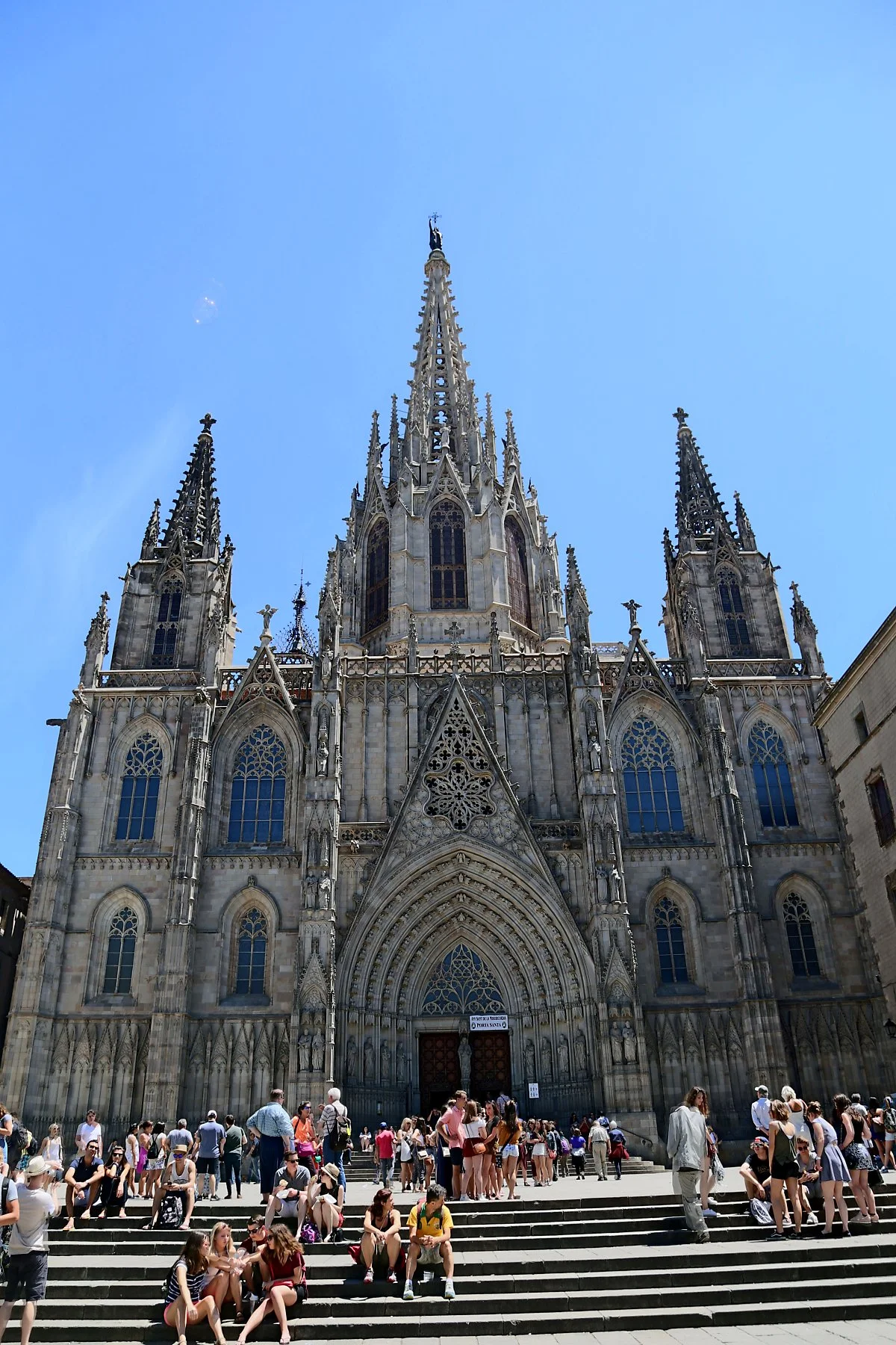 2_%EB%8C%80%EC%84%B1%EB%8B%B9_%EC%99%B8%EB%B6%80.jpg?type=w1200