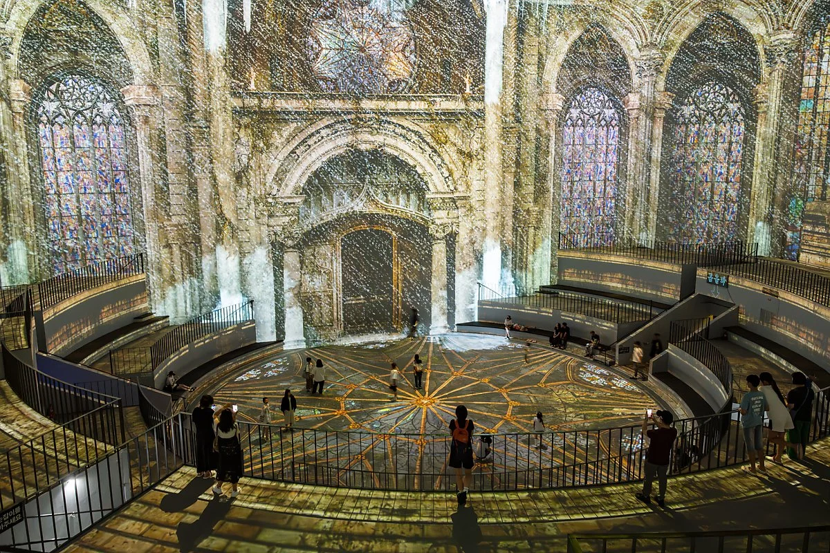 %EB%AF%B8%EB%94%94%EC%96%B4%EC%95%84%ED%8A%B8_%EC%A0%84%EC%8B%9C%EC%9E%A5_%EC%99%80%EB%9E%91%EC%99%80%EB%9E%91_%286%29.jpg?type=w1200